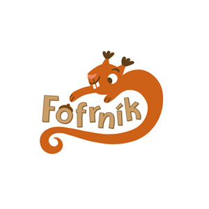 Fofrník