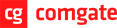 Comgate