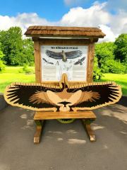 Rozpětí křídel (1)