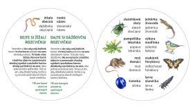 Fofrník - Ze zahrady s pytlíkem (6)