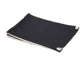 Vak Black Organic (1)