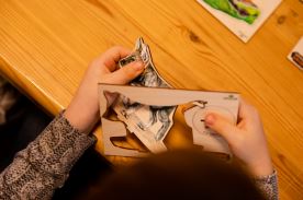 Vylomeniny se zvířátky S sýkora (2)