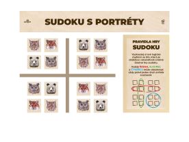 Sudoku (3)