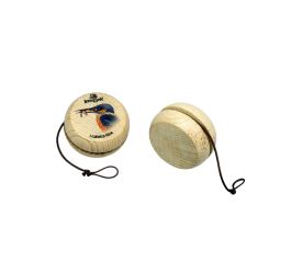 Dřevěné JOJO - Ledňáček