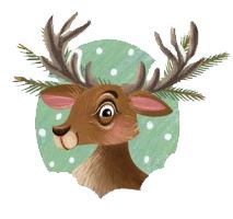 Vánoční provoz a důležité termíny