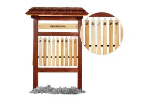 Dendrofon (L) (1)