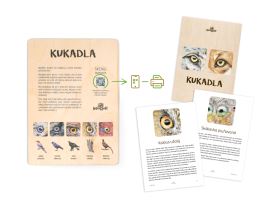 Kukadla (2)
