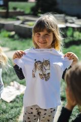 Nažehlovačka M 094 - Luční kvítí 3. (7)