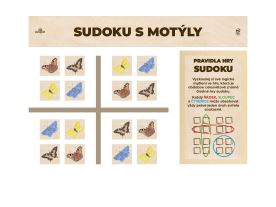 Sudoku (1)