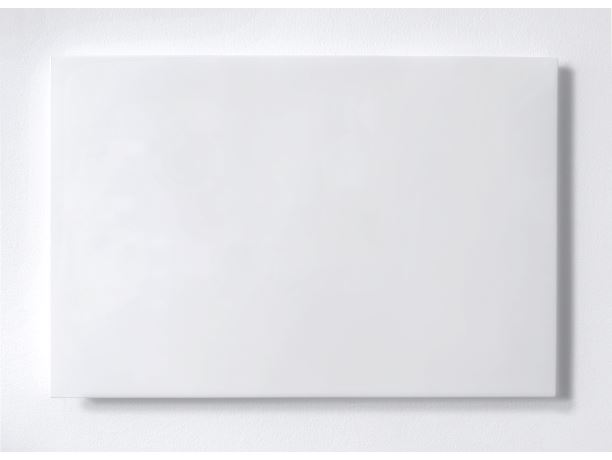 IKEA SVENSAS Nástěnka bílá 40 x 60 cm
