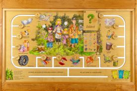 Les není smetiště (1)