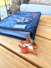 Zipáček - Sýkorka (5)