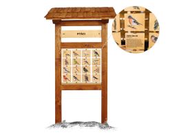 Tabulky poznání (L) (1)