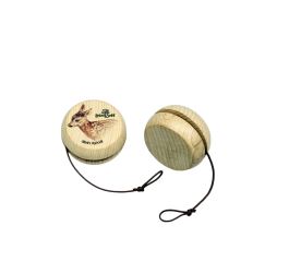 Dřevěné JOJO - Srnec