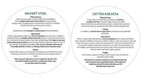 Fofrník - Ze zahrady (5)