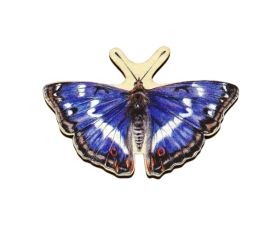 Magnet tvar - Batolec