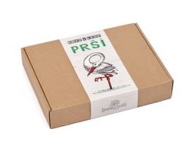 Luxusní dárková sada Prší (2)