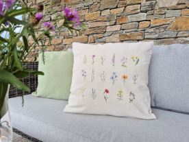 Nažehlovačka M 094 - Luční kvítí 3. (1)