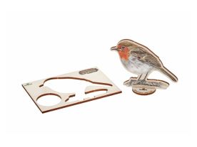 Vylomeniny se zvířátky S červenka (1)