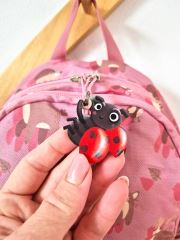 Zipáček - Beruška (2)