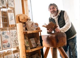 Forbes: Když byznys dává smysl