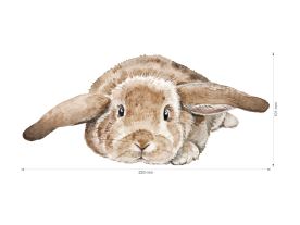 Nažehlovačka M 070 - Králíček 1. (2)