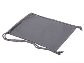 Vak Graphite Grey (1)