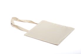 Taška plátěnka - natural (1)