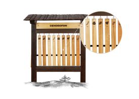 Dendrofon (M) (1)