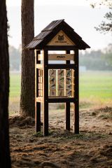 Věž Poznání L (1)