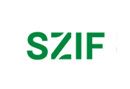 SZIF – Rozvoj venkova: Neproduktivní investice v lesích