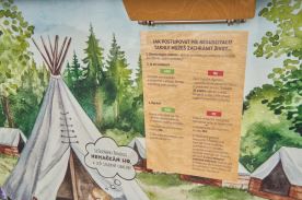 První pomoc v přírodě (3)