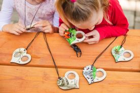 Lupa - Slunéčko (1)