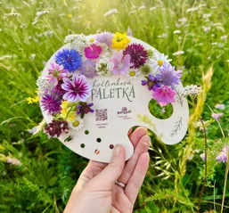 Květinková paletka (3)