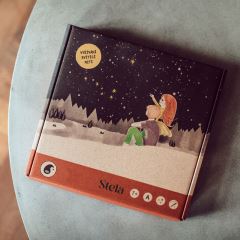 STELA - Pipasík (1)