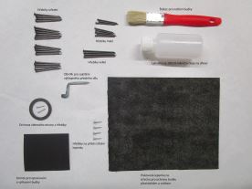 Stavebnice ptačí budka (4)