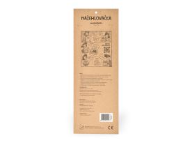 Nažehlovačka S 029 - Morčata (4)