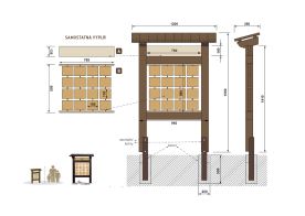 Tabulky poznání (M) (2)