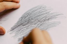 Frotážový pult (L) (4)