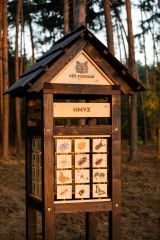 Věž Poznání L (3)