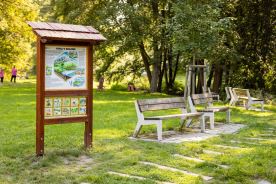 Voda v krajině (L) (2)