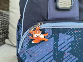 Zipáček - Sýkorka (3)