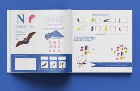 Á-BÉ-CÉ-DÉ - Pipasík (1)