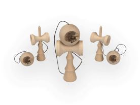 Kendama