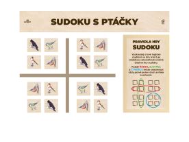 Sudoku (2)