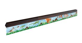 Doskočiště Doskočiště