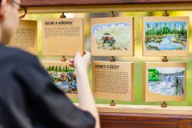 Voda v krajině (L) (1)