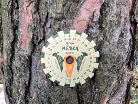 StromoMĚRKA (5)