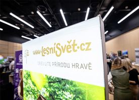 Potkáme se? Přehled jarních akcí...