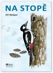 Na stopě - Lipka